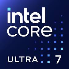 Процессор Intel Core Ultra 7 265KF, LGA1851, 3.9GHz, 20C/20T, Cache L3 36Mb, No IntelUHD, AT8076806410, Tray
