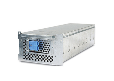 APC Replacement Battery Cartridge #105