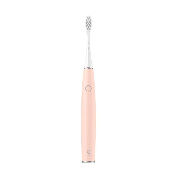 Зубная электрощетка Air 2 Pink