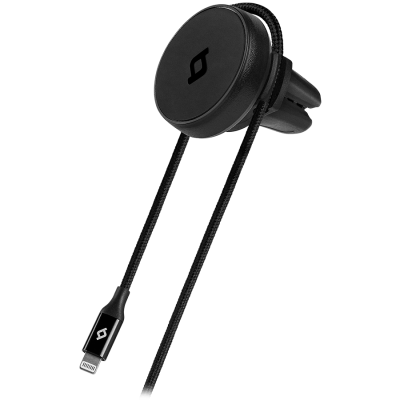 ttec EasyDrive Go Universan In-Car Phone Holder (24 pcs in 1 Pack)