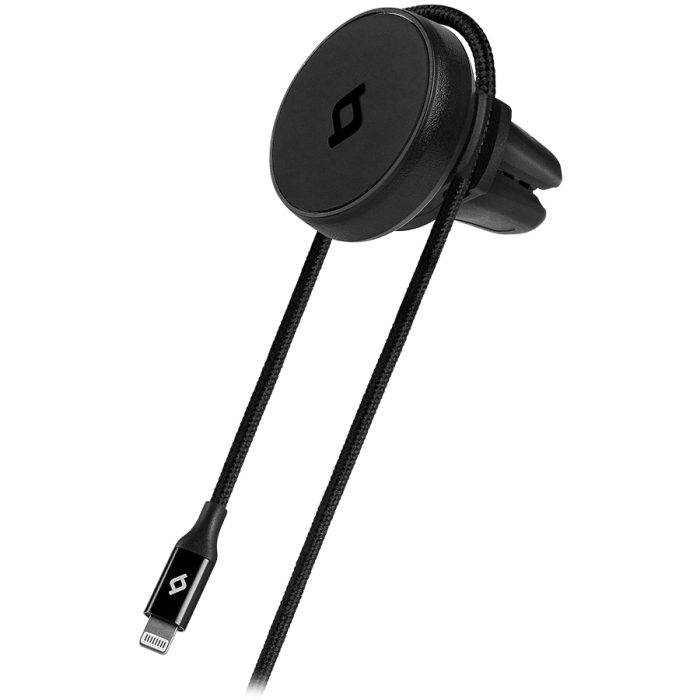 ttec EasyDrive Go Universan In-Car Phone Holder (24 pcs in 1 Pack)