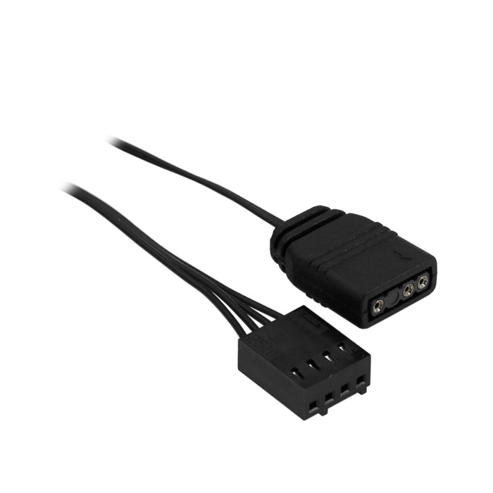 Cooler ID-Cooling, for S1700/1200/115x/AMD, SE-214-XT ARGB, 180W, 12cm fan, 500-1500rpm, 68.2CFM