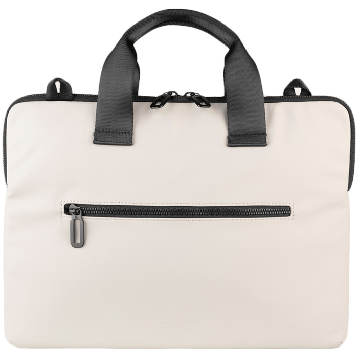 TUCANO GOMMO BAGS FOR Laptop 14”/ MacBook Pro 14” grey