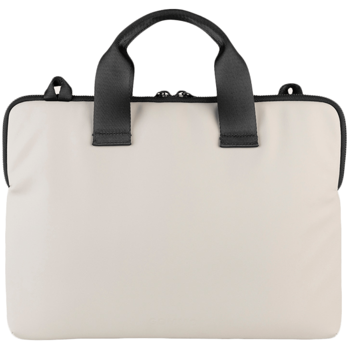 TUCANO GOMMO BAGS FOR Laptop 14”/ MacBook Pro 14” grey