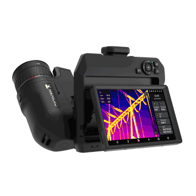 SP60-L8 (HM-TP96-Q/W-SP60-L8) (77.4mm)