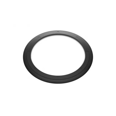 Кольцо резиновое уплотнительное для двустенной трубы DKC 016125 д.125мм