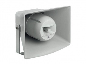 AUDAC Громкоговоритель рупорного типа CHA660