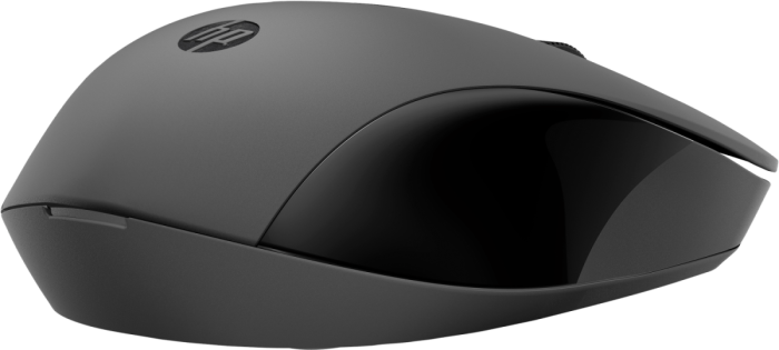 HP 150 Wireless Mouse