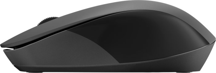HP 150 Wireless Mouse