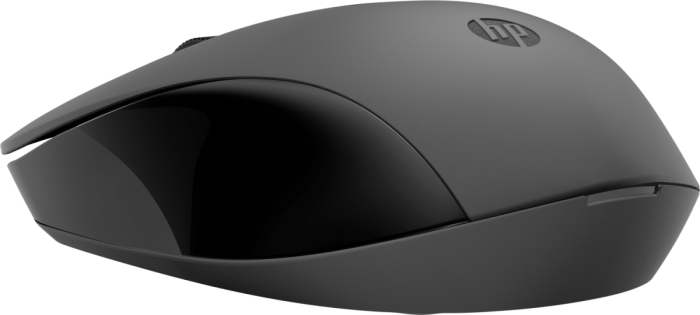 HP 150 Wireless Mouse