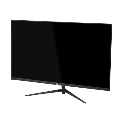 Монитор 27&#039;&#039; XG Crimson X 165HZ