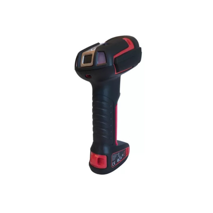 Сканер штрих-кода Honeywell Granit XP 1991iSR (1991ISR-3USB-5-R)