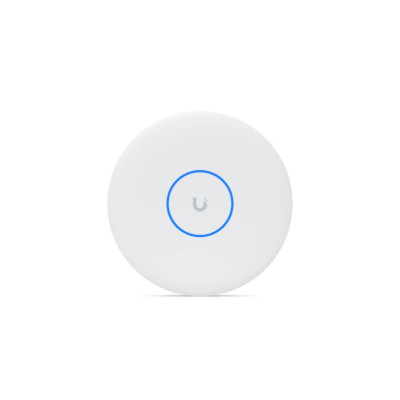Беспроводная точка доступа Ubiquiti U7-Pro-XG