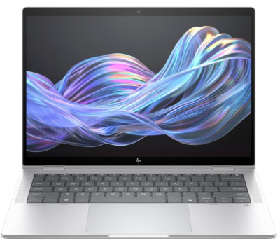 Ноутбук HP Europe EliteBook X Flip G1i (B9ZV9ET#BJA)