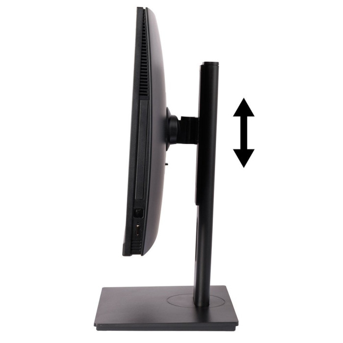 Моноблочная система Vega MONO VM238-61CB D4