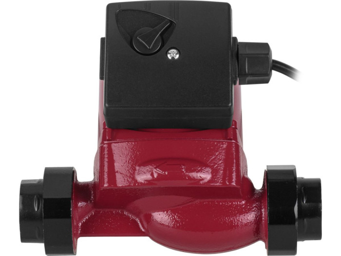 Насос циркуляционный Titan-RS25-60-130, A&P