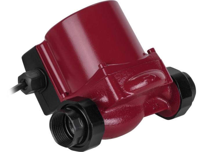 Насос циркуляционный Titan-RS25-60-130, A&P