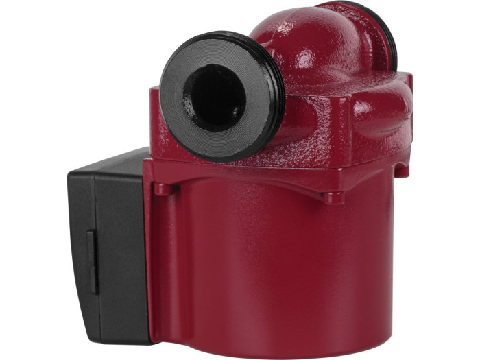 Насос циркуляционный Titan-RS25-60-130, A&P