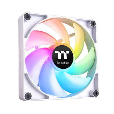 Кулер для компьютерного корпуса CT140 ARGB Sync PC (2 pack)