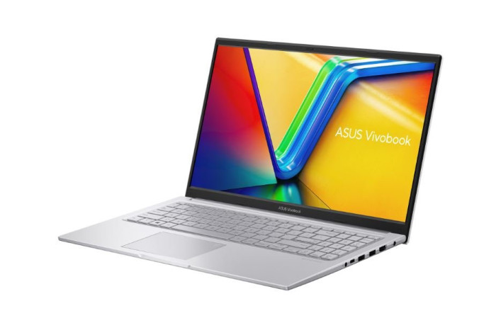 Ноутбук Asus Vivobook 15 / X1502VA-BQ1274 (90NB10T2-M01TH0)