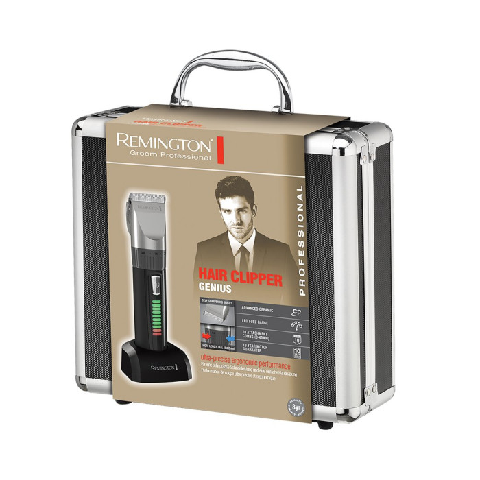 Машинка для стрижки HC5810