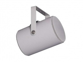 AUDAC Звуковой прожектор SP202