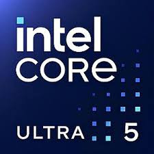 Процессор Intel Core Ultra 5 245KF, LGA1851, 4.2GHz, 14C/14T, Cache L3 24Mb, No IntelUHD, AT8076806414, Tray