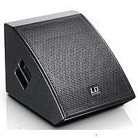 LD SYSTEMS Громкоговоритель LDMON101AG2