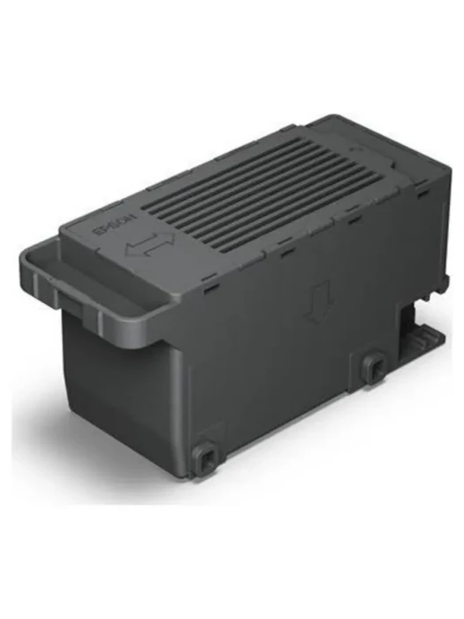 Емкость для отработанных чернил Epson WF-78XX / ET-166XX MAINTENANCE BOX