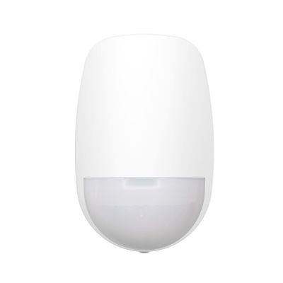 PIR (DS-PDP15P-EG2-WE)