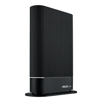 Маршрутизатор ASUS RT-AX59U