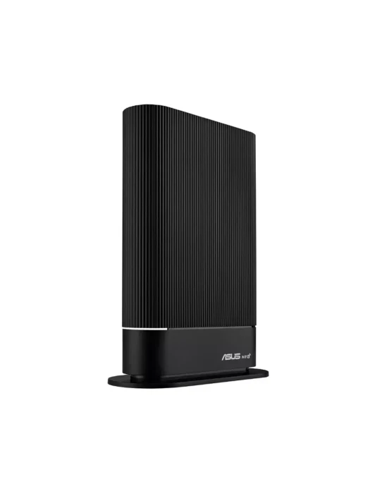 Маршрутизатор ASUS RT-AX59U