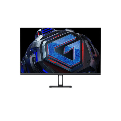 Монитор Xiaomi 2K Gaming Monitor G27Qi 27&quot;