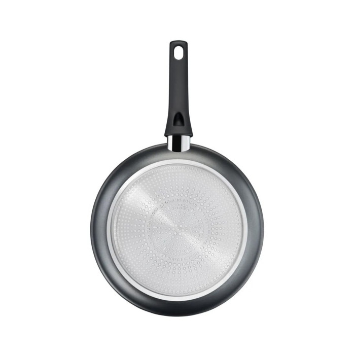 Сковорода Easy Chef G2700723 30см