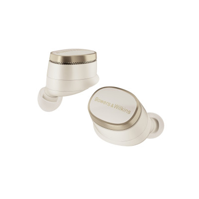 BOWERS &amp; WILKINS Наушники Pi8 СИНИЙ