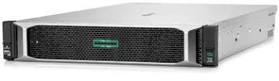 Сервер HPE DL385 Gen11 (P81843-425)