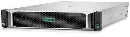 Сервер HPE DL385 Gen11 (P81843-425)