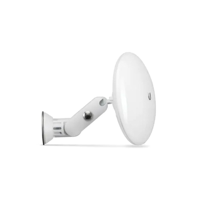 Кронштейн Ubiquiti Quick-Mount