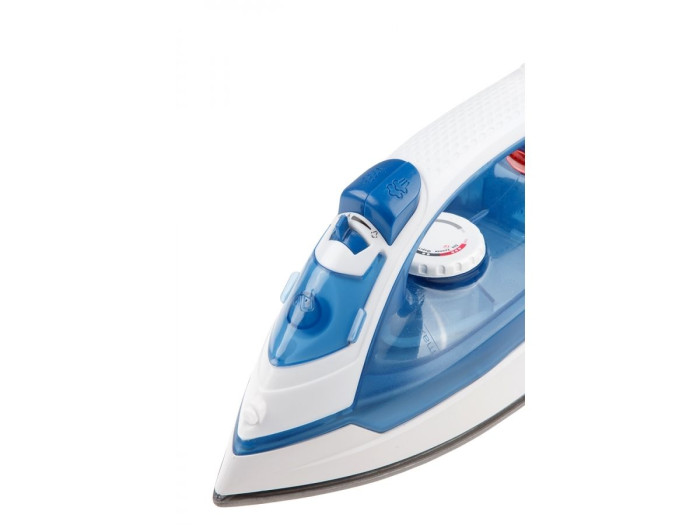 Утюг электрический AIR-209 NORMANN
