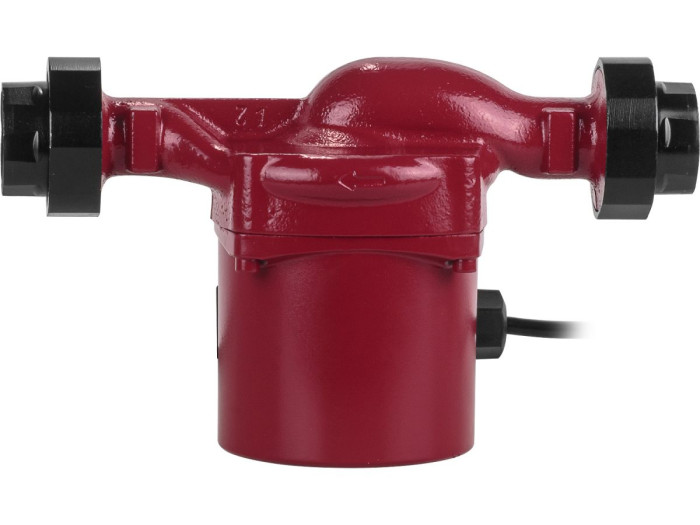 Насос циркуляционный Titan-RS25-60-180, A&P