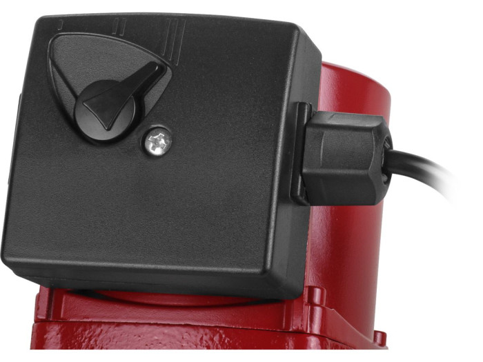 Насос циркуляционный Titan-RS25-60-180, A&P