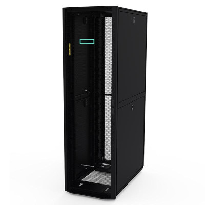 Стойка HPE (P9K07A)