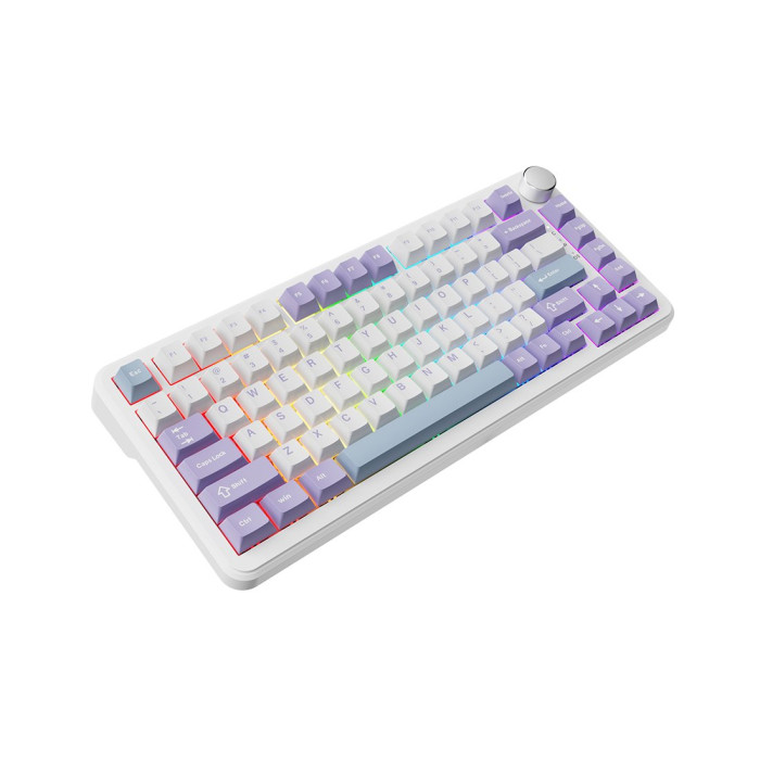 Клавиатура AK820 MAX Magnetic Switch