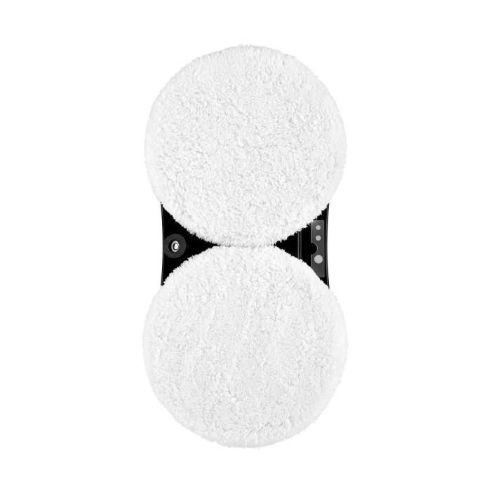 Робот для мойки окон Kitfort КТ-5181