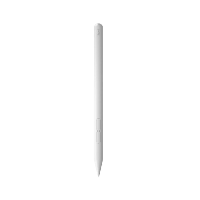 Стилус Redmi Smart Pen White