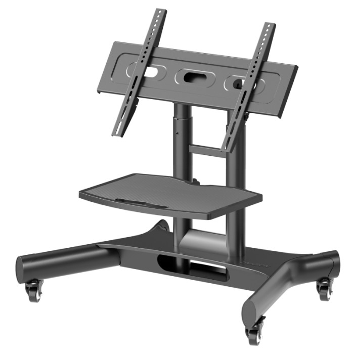 ONKRON Стойка TS1350 ЧЕРНЫЙ