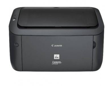 Принтер Canon LBP6030B (8468B006)