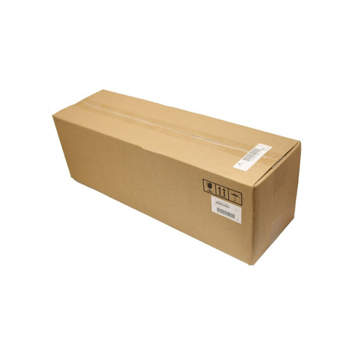 Узел проявки изображения Xerox 848K52387 / 848K52386 / 641S01032