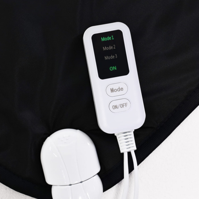 Электрогрелка для животных EcoSapiens Mimi Hot  50х80 см