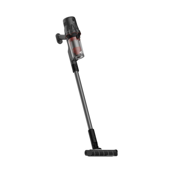 Беспроводной вертикальный пылесос Deerma DEM-T30W